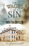 Wages of Sin, The by Judith Cutler, 9781780296548