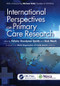 International Perspectives on Primary Care Research by Felicity Goodyear-Smith, Bob Mash, 9781785230127