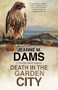 Death in the Garden City by Jeanne M. Dams, 9781780296555