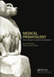 Medical Primatology (History, Biological Foundations and Applications) by Eman P Fridman, Ronald D. Nadler, 9780367455019