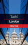 Time Out London Shortlist by Time Out, 9781780592732