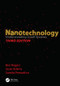 Nanotechnology (Understanding Small Systems, Third Edition) by Ben Rogers, Jesse Adams, Sumita Pennathur, 9781138072688