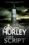 Off Script - 9780727892881 by Graham Hurley, 9780727892881