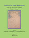 Perinatal Programming by Deborah Hodgson, Christopher Coe, 9780367391447