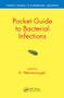 Pocket Guide to Bacterial Infections by K Balamurugan, Prithika Udayakumar, 9781138054899