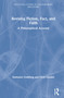 Revising Fiction, Fact, and Faith (A Philosophical Account) - 9780367508753 by Nathaniel Goldberg, Chris Gavaler, 9780367508753