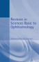 Revision in Sciences Basic to Ophthalmology by Raman Malhotra, David Easty, 9780340676783