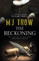 Reckoning - 9781780296999 by M J Trow, 9781780296999