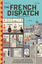 The French Dispatch by Wes Anderson, 9780571360475