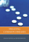 Treating Common Diseases (An Introduction to the Study of Medicine) by Hugh McGavock, Dennis Johnston, Tony Lockett, 9781846191831