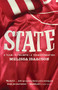 State by Melissa Isaacson, 9781572842908