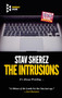 The Intrusions by Stav Sherez, 9781609456207