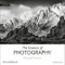 The Essence of Photography, 2nd Edition (Seeing and Creativity) by Bruce Barnbaum, 9781681986357