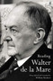 Reading Walter de la Mare by Walter de la Mare, 9780571347131