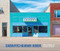 Saskatchewan Book (Photographs by George Webber) by George Webber, Lorna Crozier, 9781771604406