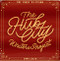 The Hub City Writers Project (The First 25 Years) by Betsy Wakefield Teter, 9781938235733