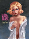 The Big Tease (A Naughty and Nice Collection) by Bruce Timm, 9781640410312
