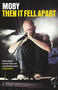 Then It Fell Apart by Moby, 9780571339419