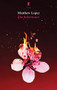 The Inheritance - 9780571362264 by Matthew Lopez, 9780571362264