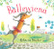 Ballewiena by Rebecca Bender, 9781772781373
