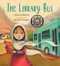The Library Bus - 9781772782653 by Bahram Rahman, Gabrielle Grimard, 9781772782653