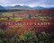 Treasured Lands (A Photographic Odyssey Through America's National Parks, Third Expanded Edition) by QT Luong, Dayton Duncan, 9781733576017