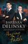 Having Faith by Barbara Delinsky, 9780727890641