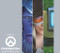 The Cinematic Art of Overwatch by Matt Burns, 9781945683640