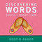 Discovering Words: English * French * Cree - Updated Edition - 9781771604765 by Neepin Auger, 9781771604765