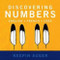 Discovering Numbers: English * French * Cree by Neepin Auger, 9781771604741