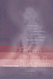 Female Deities in Buddhism (A Concise Guide) by Vessantara (Tony McMahon), 9781899579532