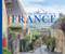 Our Hearts Are in France by Jordan Marxer, 9781940772776