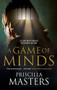 Game of Minds, A - 9781780297231 by Priscilla Masters, 9781780297231