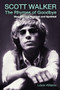 Scott Walker: The Rhymes of Goodbye - 9780859655583 by Lewis Williams, 9780859655583