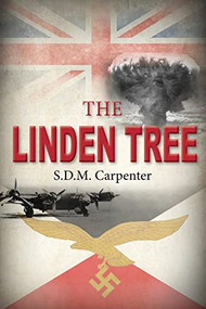 The Linden Tree - 9781950892570 by S.D.M. Carpenter, 9781950892570