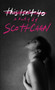 This Isn't 40 by Scott  Caan, 9781644281369