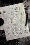 If You [  ]: Fabula, Fantasy, F**kery, Hope by Colin Fleming, 9781950539215