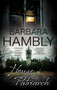 House of the Patriarch - 9781780291741 by Barbara Hambly, 9781780291741