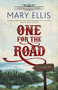 One for the Road - 9781448308484 by Mary Ellis, 9781448308484