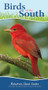Birds of the South (Your Way to Easily Identify Backyard Birds) by Stan Tekiela, 9781647550318