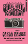 Shine Until Tomorrow by Carla  Malden, 9781644283615