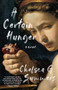 A Certain Hunger - 9781951213435 by Chelsea G. Summers, 9781951213435