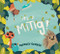 It's a Mitig! by Bridget George, 9781771622738