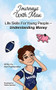 Journeys with Max (Life Skills for Young People-Understanding Money) by Alan Powdermaker, Tashie Nevarez, 9781950892662