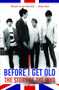 Before I Get Old (The Story of The Who) - 9780859655637 by Dave Marsh, 9780859655637