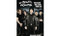 My Chemical Romance - 9780859655675 by Reinhardt Haydn, 9780859655675