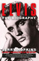 Elvis: A Biography by Jerry Hopkins, 9780859655644