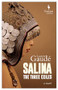 Salina (The Three Exiles) by Laurent Gaudé, Alison Anderson, 9781609456535