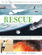 Rescue - 9780571346332 by David Long, Kerry Hyndman, 9780571346332