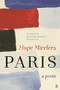 Paris - 9780571359936 by Hope Mirrlees, 9780571359936
